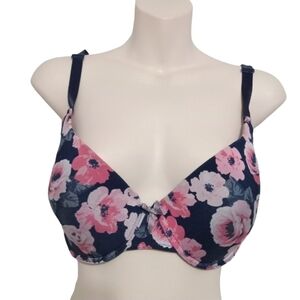 🔵BOGO FREE🔵 Love Affair Underwire Bra 38D